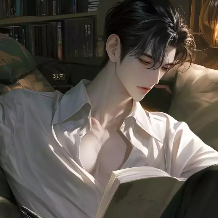 Thumbnail of Рё