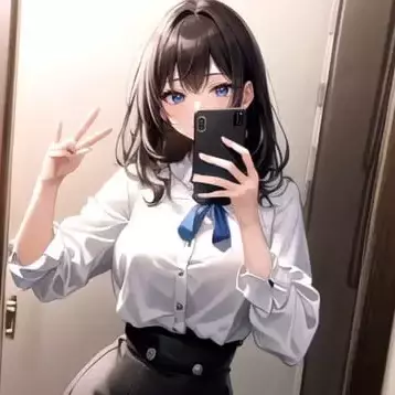Thumbnail of Жестокая семья [3>]