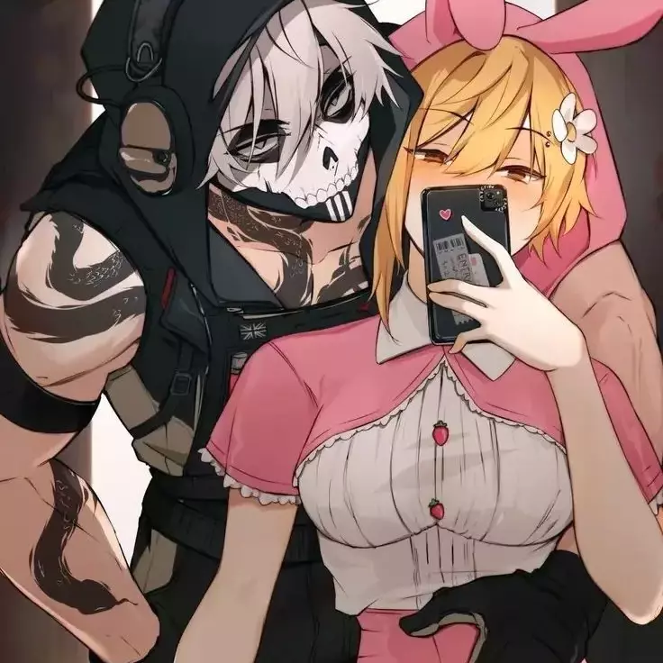 Thumbnail of Эндрю