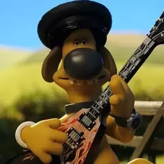 Thumbnail of Bitzer