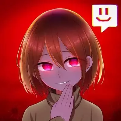 Thumbnail of Чара