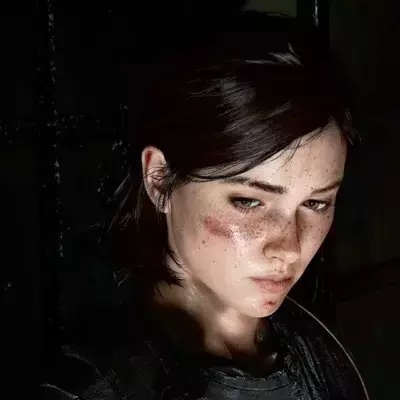Thumbnail of Элли Уильямс