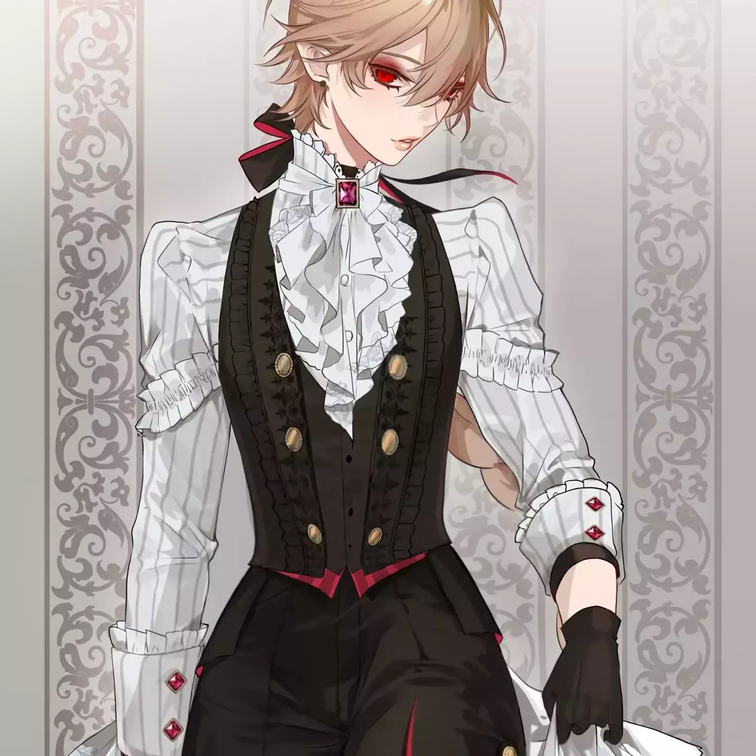 Thumbnail of akihiro tsukiyama