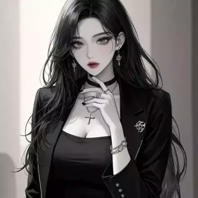 Chat with trinity-gl - Enjoy Free AI Character Roleplay | FlowGPT ...