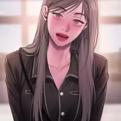 Thumbnail of Песня yujin