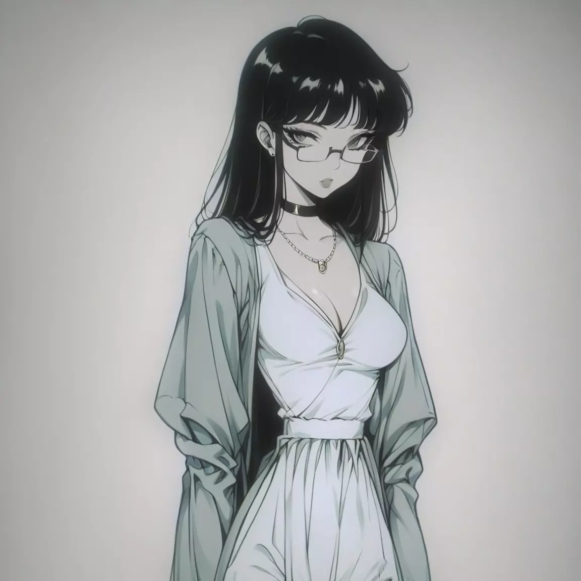 Thumbnail of Лейла Дремс