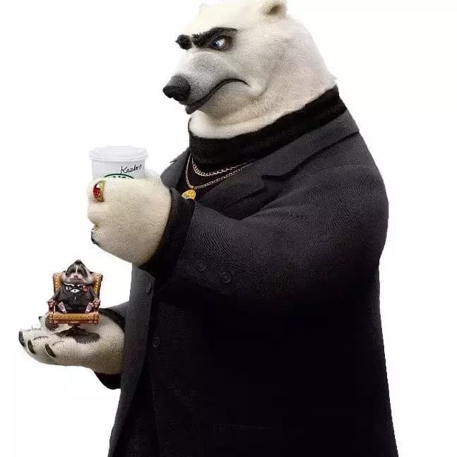 Thumbnail of "none"