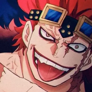Thumbnail of Kidd Eusses