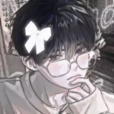 Thumbnail of k ᥆ᥲ 【𝑶𝒎𝒆𝒈𝒂 𝑰𝒏 𝑫𝒊𝒔𝒈𝒖𝒊𝒔𝒆. 】