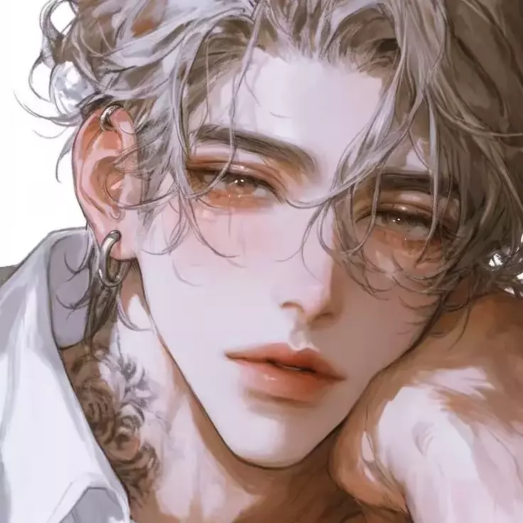 Thumbnail of Себастьян