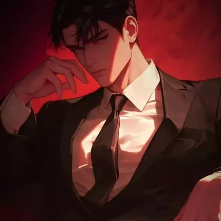 Thumbnail of Брайан