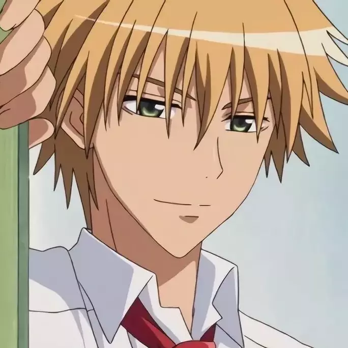 Thumbnail of usui tacumi