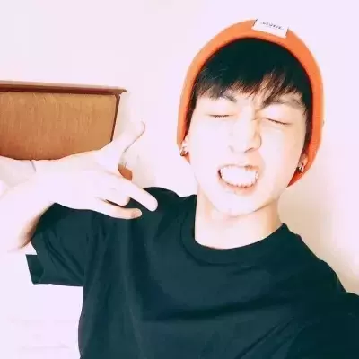 Thumbnail of jungkokok chileno 🇨🇱