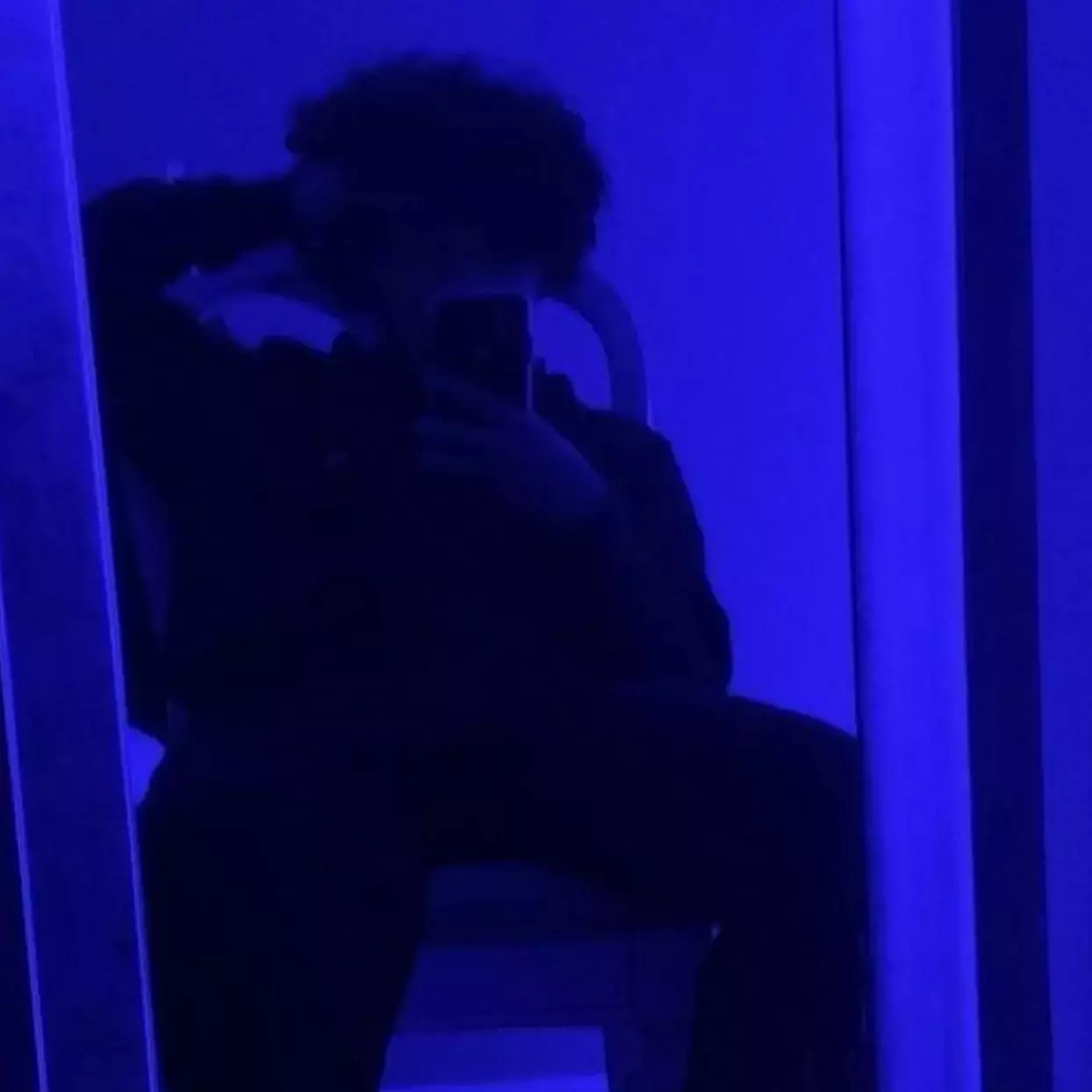 Thumbnail of Мэтью