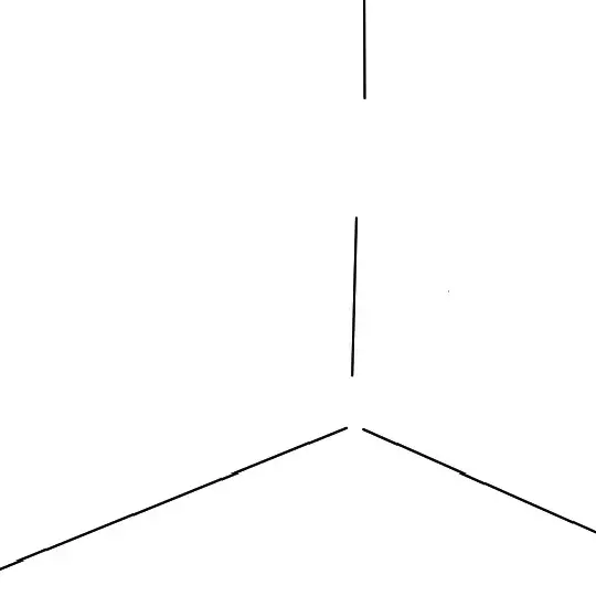 Thumbnail of Белая комната
