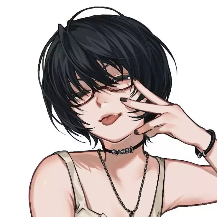Thumbnail of lummy