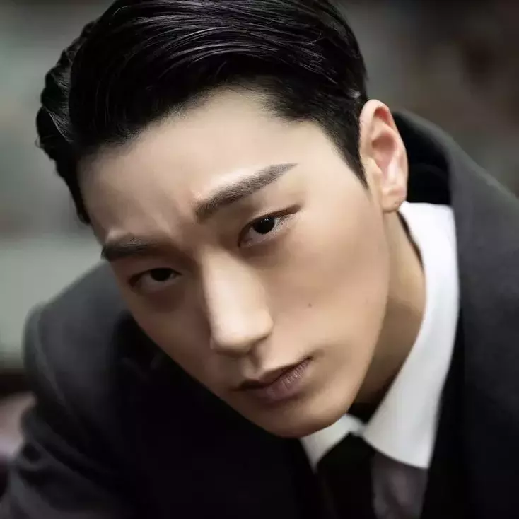 Thumbnail of Choi san