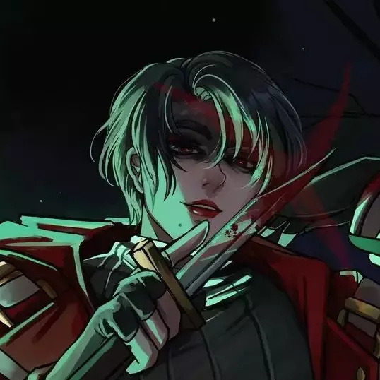 Thumbnail of Чжэ