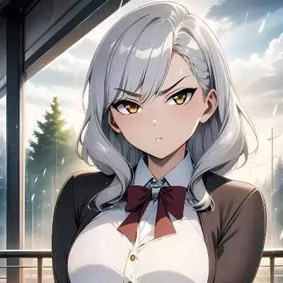 Thumbnail of Эвелин