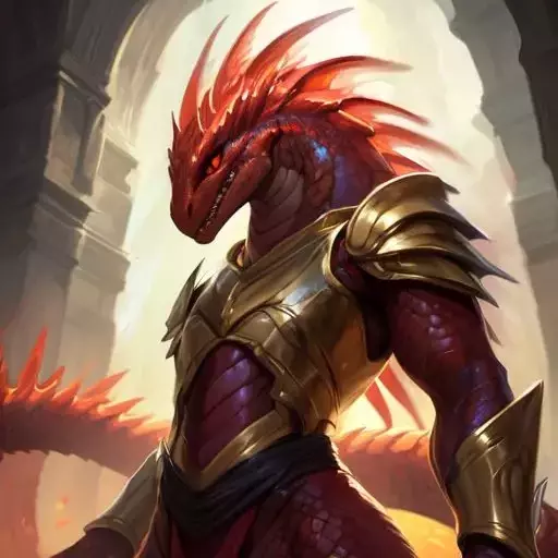 Thumbnail of tharros