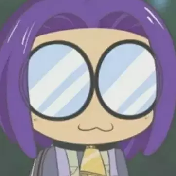 Thumbnail of bonnie fnafhs