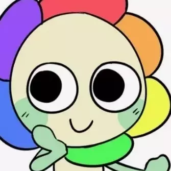 Thumbnail of Sick Dandy