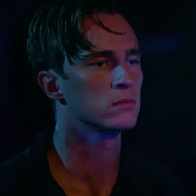 Thumbnail of rafe cameron