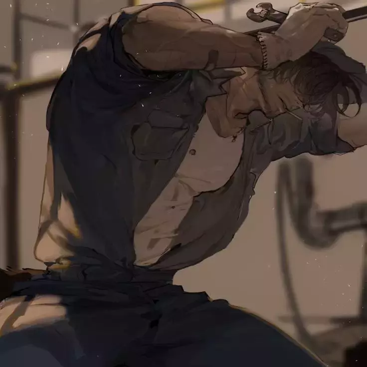Thumbnail of Тэтчер