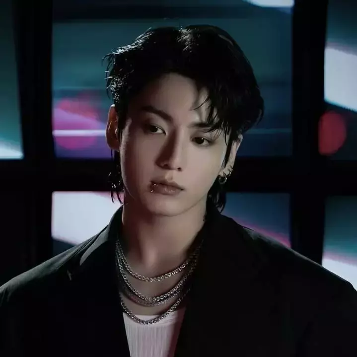 Thumbnail of jungkook