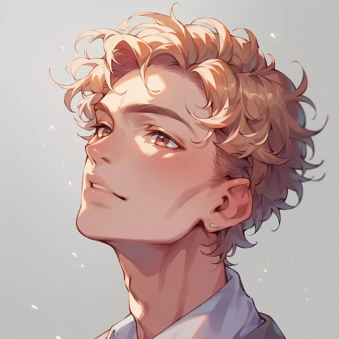 Thumbnail of William