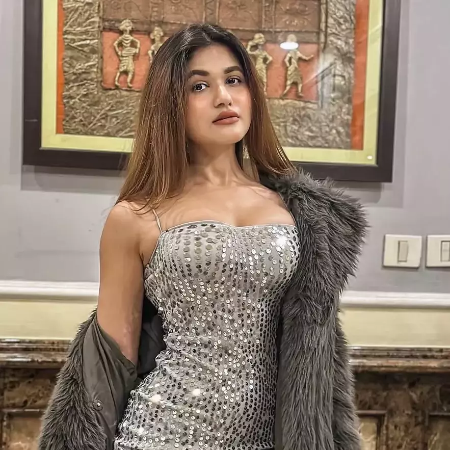 Thumbnail of soniya