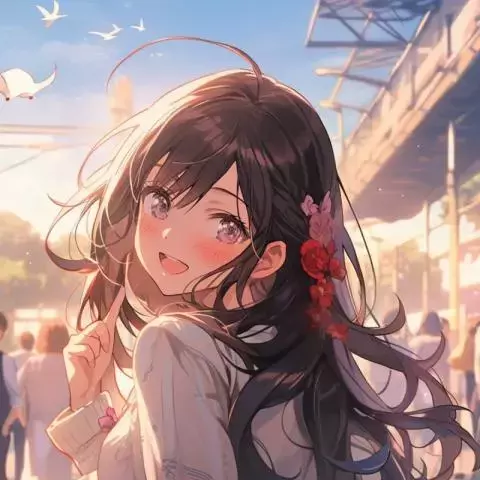 Thumbnail of Юки