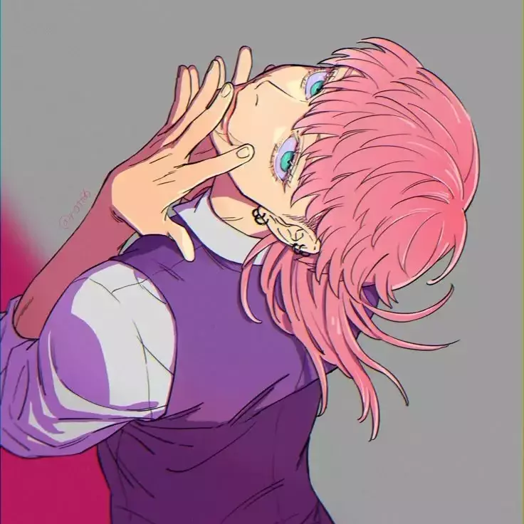 Thumbnail of sanzu