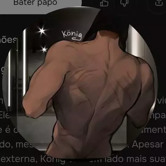 Thumbnail of könig