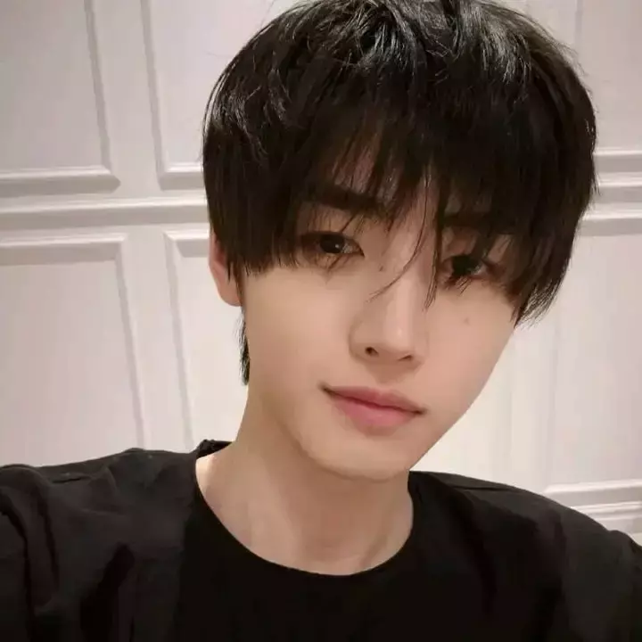 Thumbnail of Park sunghoon