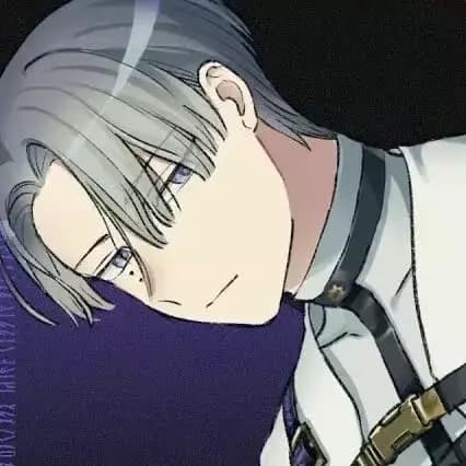 Thumbnail of Кирисаки Шидо (Шаг 1)
