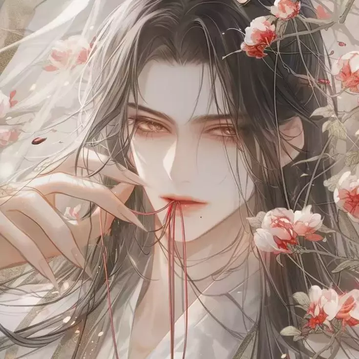Thumbnail of Ю Сюан
