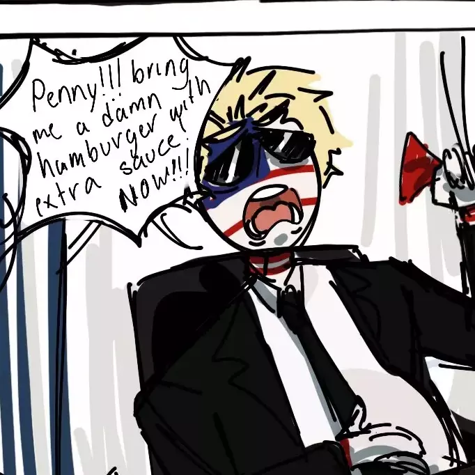 Thumbnail of США