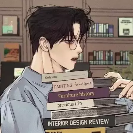 Thumbnail of hideki - 𝐁𝐋
