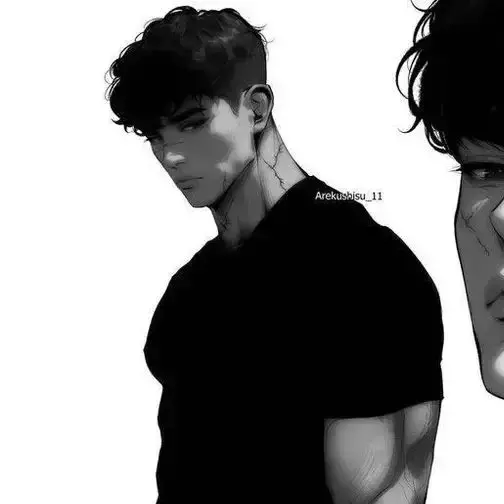 Thumbnail of Leo (Seu Instrutor na Academia)