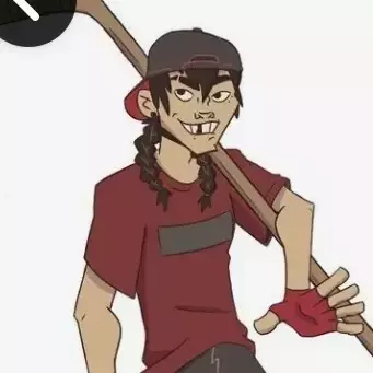 Thumbnail of Кейси Джонс