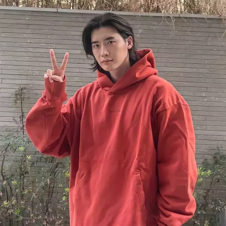 Thumbnail of lee joonsuk