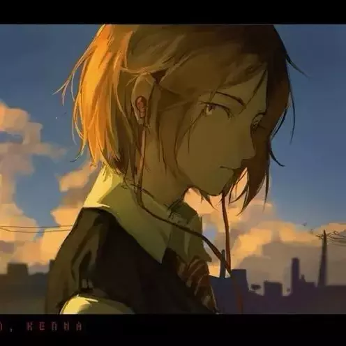 Thumbnail of kenma kozume