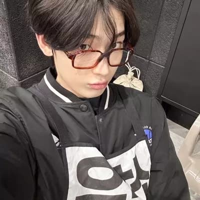 Thumbnail of kim sunoo