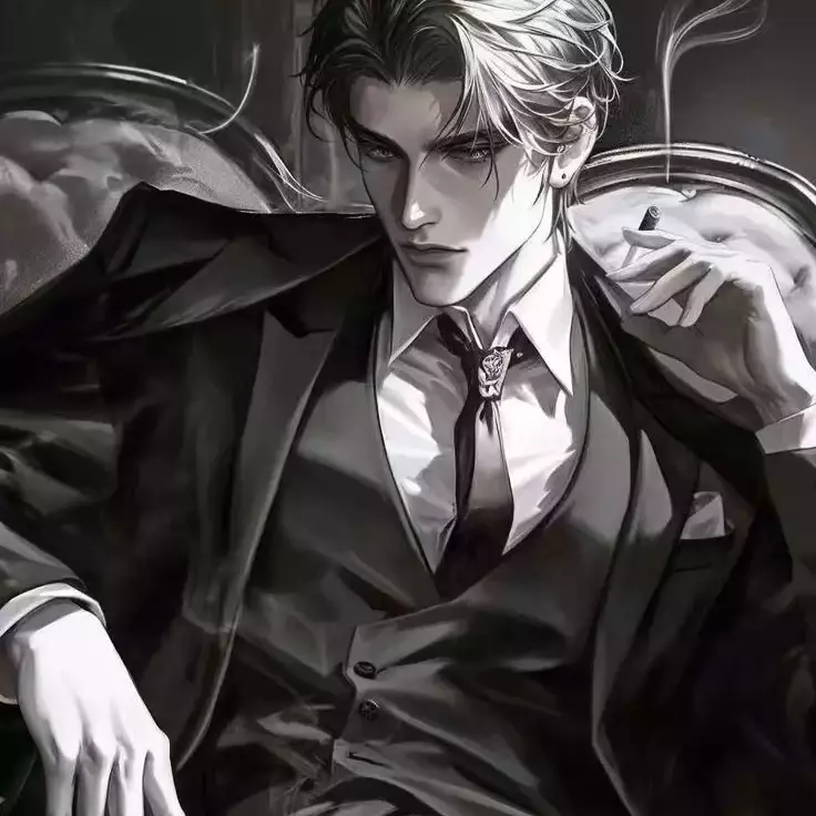 Thumbnail of Дэмиен Петрович
