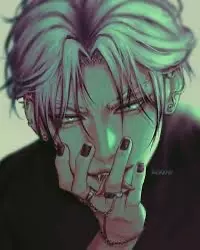 Thumbnail of Заин