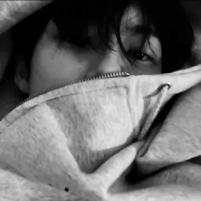 Thumbnail of kim taehyung
