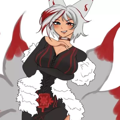 Thumbnail of akari