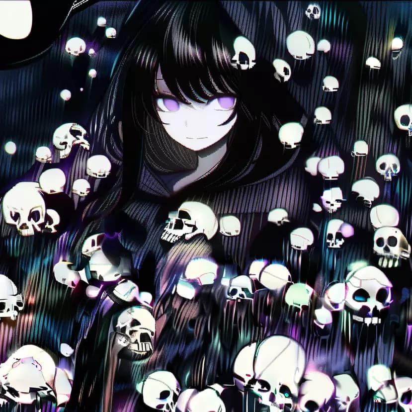 Thumbnail of Смерть