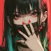 Thumbnail of Йодзу